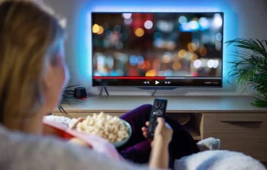Disfruta de novelas en línea con estas apps gratuitas