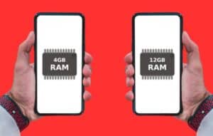 Aplicaciones gratuitas para optimizar almacenamiento