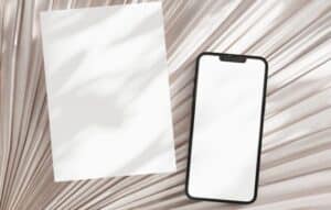 Invitaciones y Diseños de Eventos