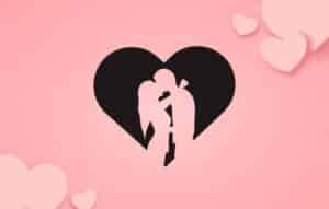 Quién es tu alma gemela con estos sorprendentes apps