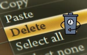 Cómo recuperar tus fotos perdidas