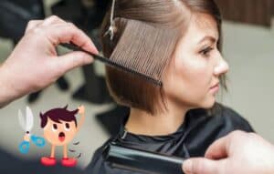 Tu nuevo corte antes de pisar el salón