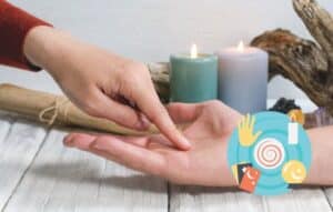 Tu Futuro en la Palma de tu Mano