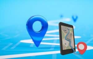 No te pierdas nunca más