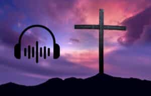 Música Cristiana en Tu Bolsillo