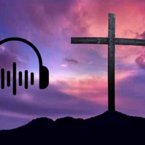 Música Cristiana en Tu Bolsillo