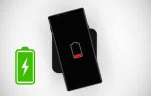 Optimiza tu batería y disfruta tu celular sin preocupaciones