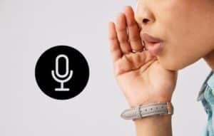 Cambia tu voz como nunca antes