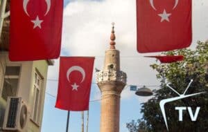 Apps para Ver Novelas Turcas y Enamórate del Drama