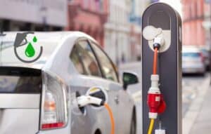 Los 5 carros que desafían el consumo de combustible