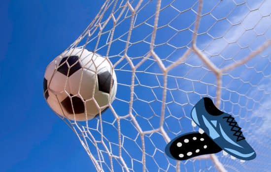 Vive el Fútbol