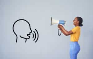 ¡Transforma tus conversaciones con 3 apps para cambiar tu voz!