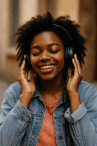 Apps que nunca te dejan en silencio