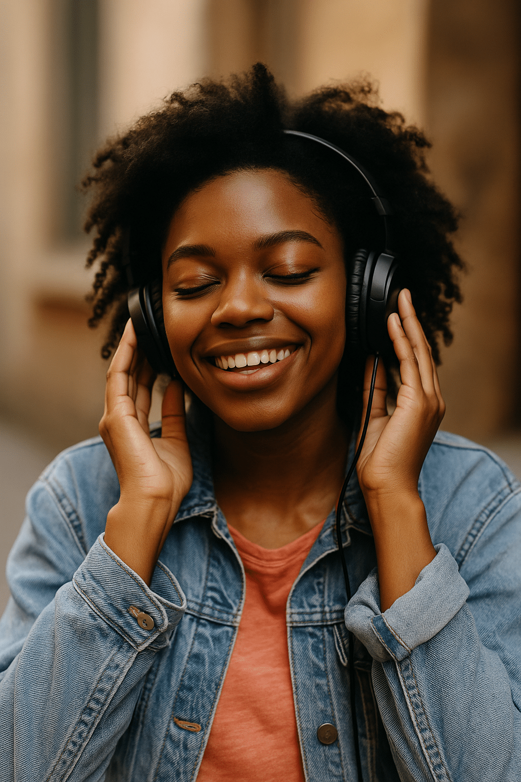 Apps que nunca te dejan en silencio