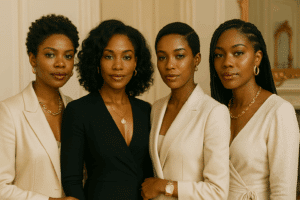 Secretos de Mañanas Poderosas