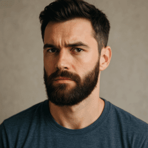 ¿Y si te dejaras barba? Descúbrelo antes con estos apps