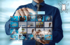 las mejores apps para crear videos inolvidables