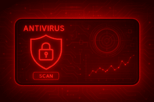 Tu celular tu fortaleza