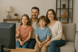 Donde empieza tu maratón perfecto