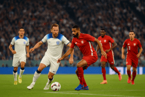 Los imperdibles de la Eurocopa 2025