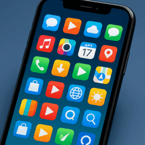 Haz que suene: libera el volumen de tu celular