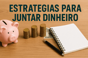 Trucos que funcionan aunque ganes poco