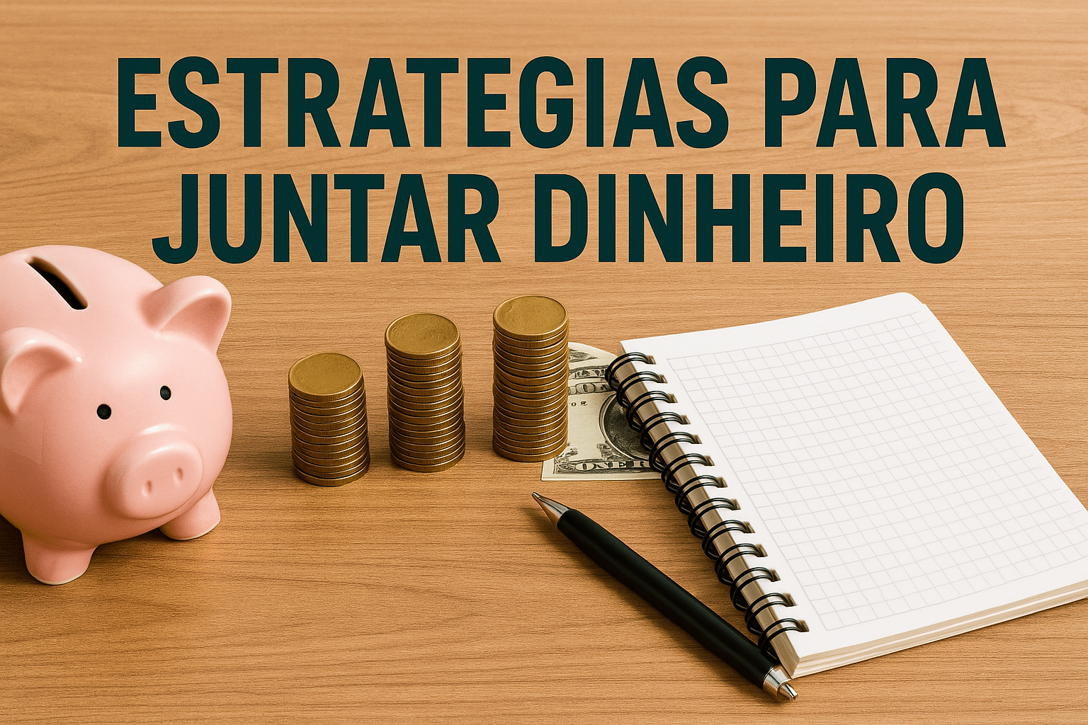 Trucos que funcionan aunque ganes poco