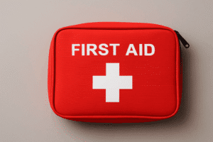 Tu vida puede cambiar en un minuto