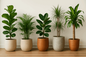 Verde que te quiero cerca