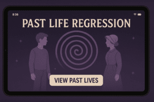 Antes de ti fuiste alguien más