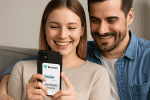 Gestos que transforman