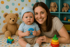 Donde el corazón no olvida