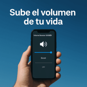 Desbloquea el verdadero poder de tu celular