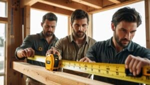 Tu celular como cinta métrica