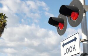 Domina el tráfico con nuestro app