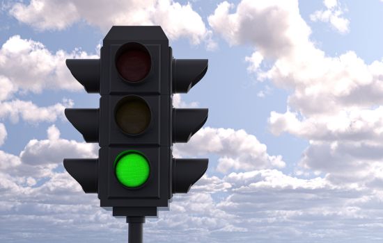 App para Aprender Reglas de Tránsito Fácilmente