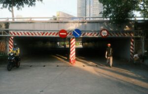 Apps Efectivos para Aprender Normas de Tránsito