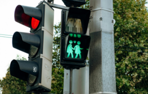 Aprende Normas de Tránsito con Esta App Innovadora