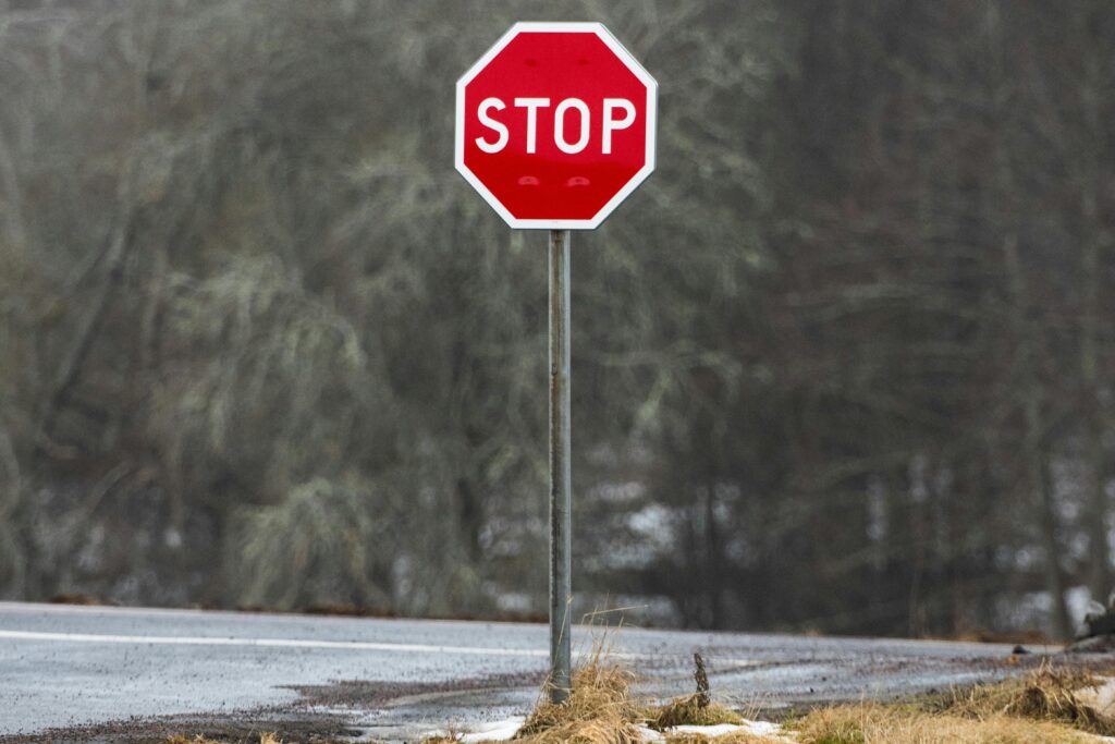 Aprende Reglas de Tránsito con Aplicaciones Útiles