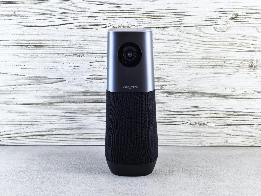 Convierte tu Móvil en Alexa con esta App