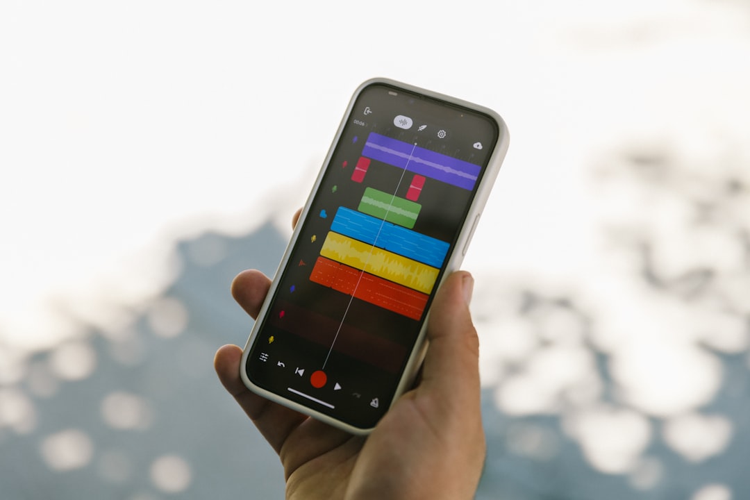 Colorea tu WhatsApp: app para personalizar tonos y temas