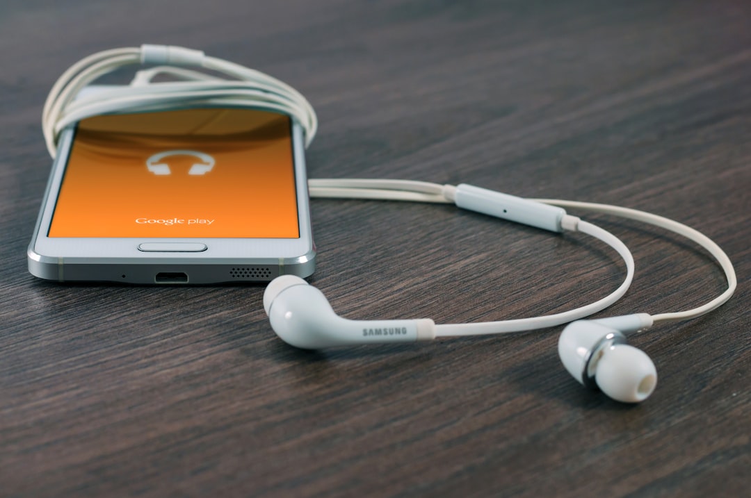 Escucha todas las emisoras de radio desde tu móvil