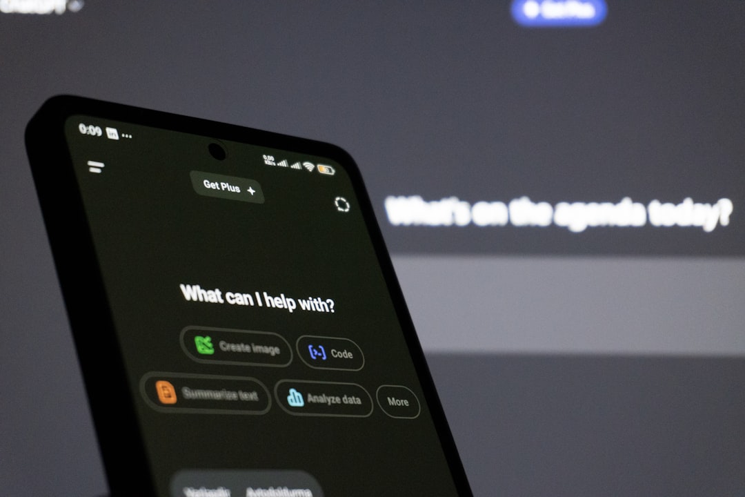 App de Alexa Offline: Funciones y Uso Sin Conexión