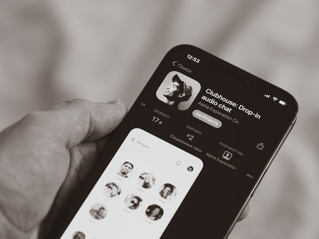 Cambia los colores de tu WhatsApp fácilmente