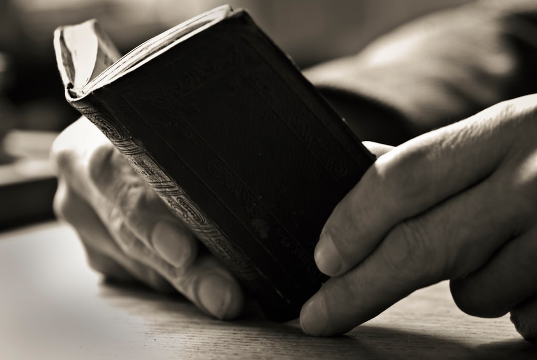 App de citas cristianas: fe, valores y conexión segura
