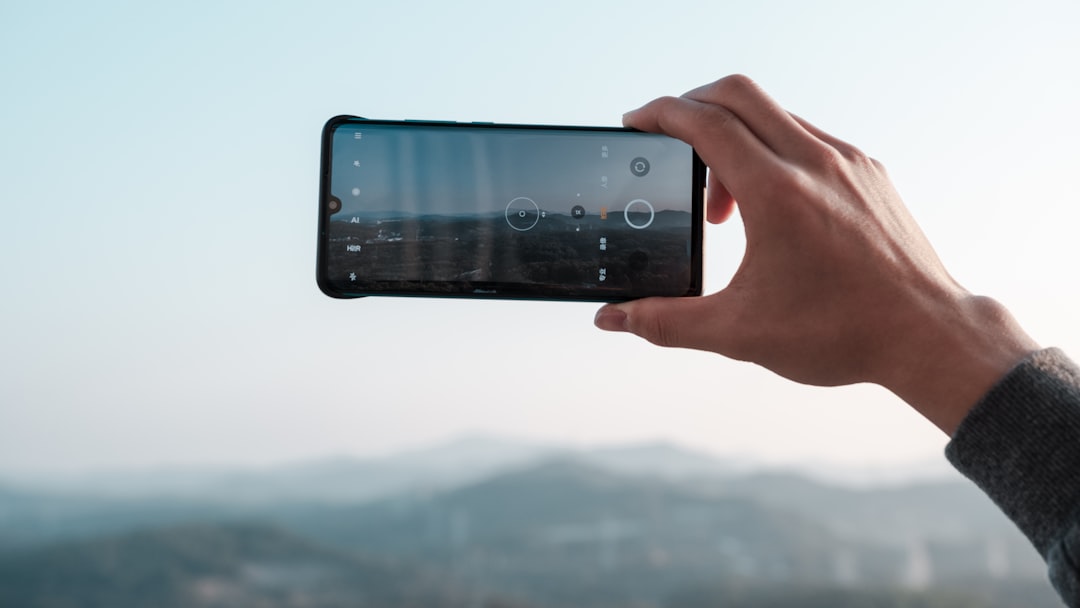 Editor de Fotos con IA: Retoques Rápidos y Creativos