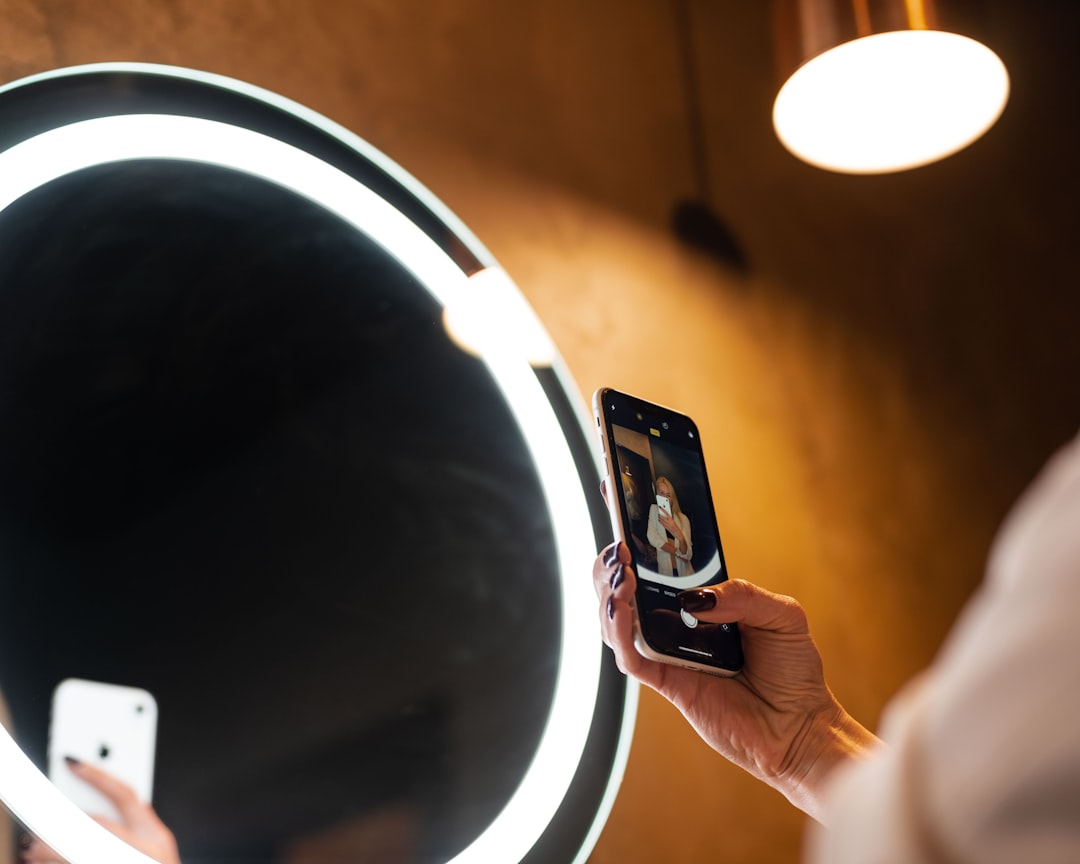 App para descubrir quién fuiste en una vida pasada