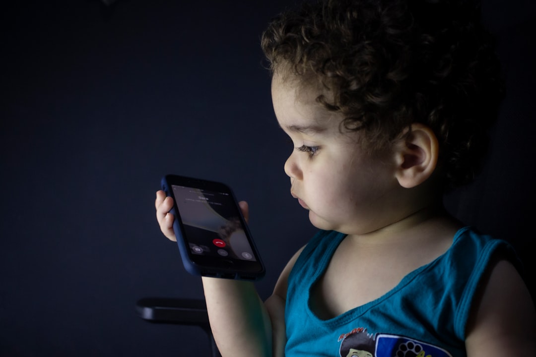 Aprende a leer con tu móvil: app práctica y divertida