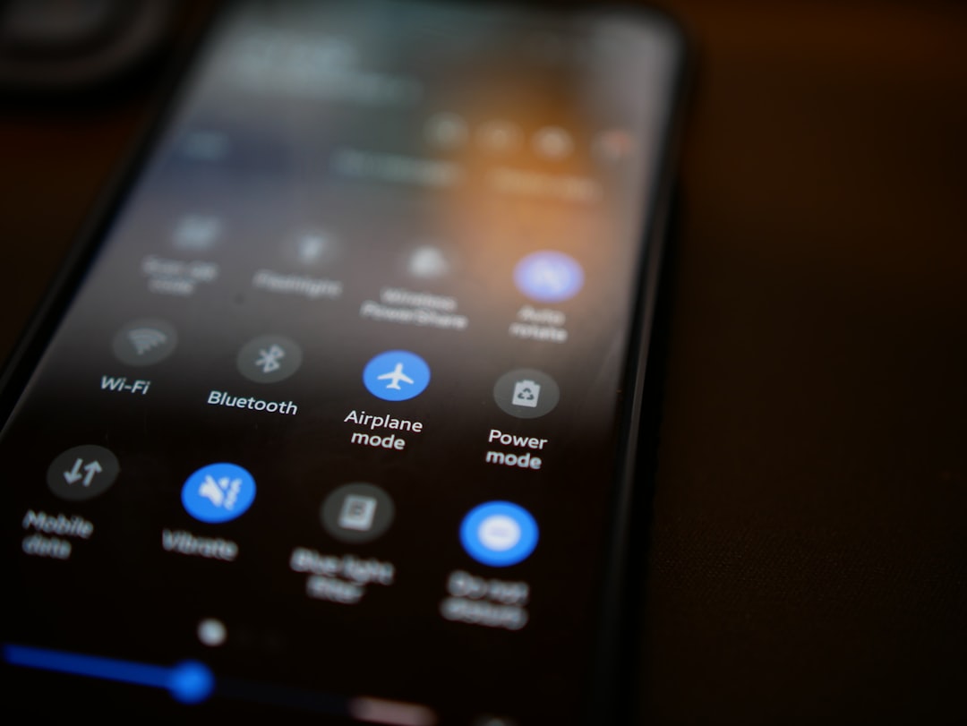 Cambia íconos de tu móvil con esta app rápida