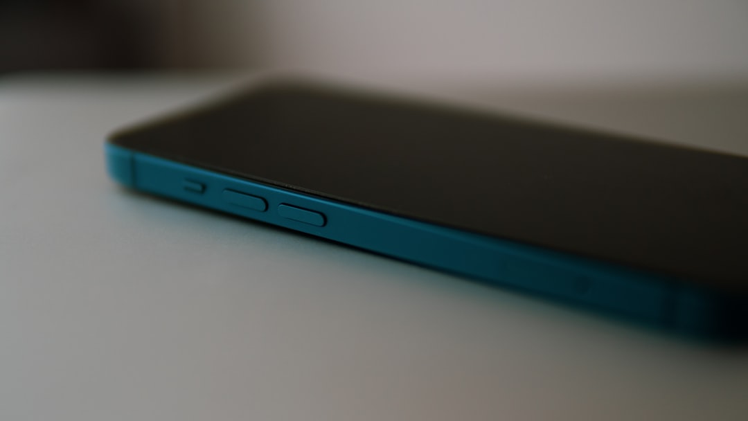 Aplicación para aumentar el volumen del audio en tu teléfono